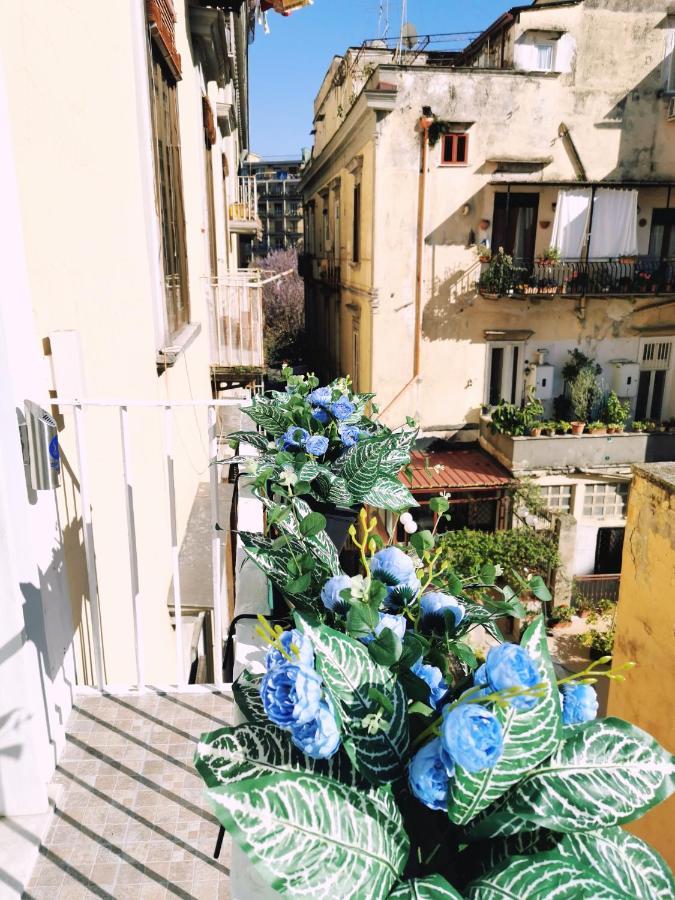I Tesori Di Maison d'hôtes *